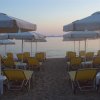 Beach_Bar_Corsus_Toroni_Halkidiki_013